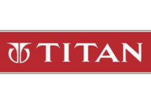 Titan Cutomer Service